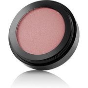 Paese Cosmetics Blush with Argan Oil Number 41 20g - Maison des fragrances