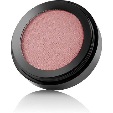 Paese Cosmetics Blush with Argan Oil Number 41 20g - Maison des fragrances