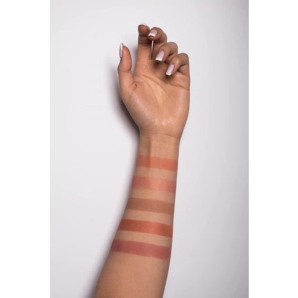 Paese Cosmetics Blush with Argan Oil Number 41 20g - Maison des fragrances