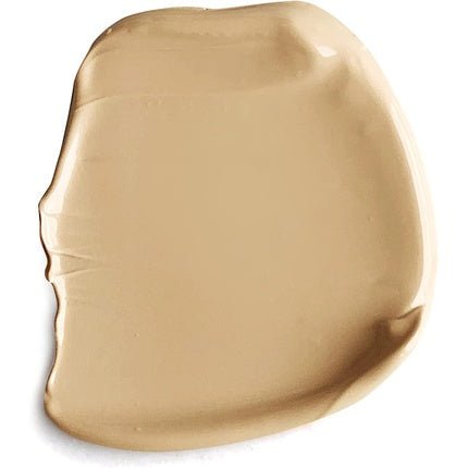 Paese Cosmetics DD Cream 4W Golden Beige Daily Defense Medium Coverage 30ml - Maison des fragrances