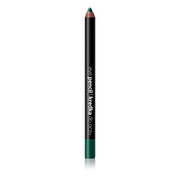 Paese Cosmetics Green Sea Eye Pencil - Maison des fragrances