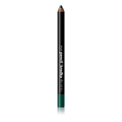 Paese Cosmetics Green Sea Eye Pencil - Maison des fragrances