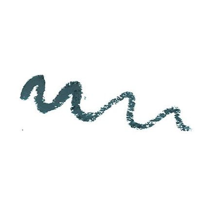 Paese Cosmetics Green Sea Eye Pencil - Maison des fragrances