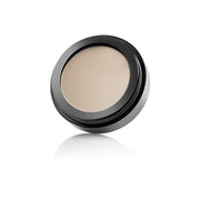 Paese Cosmetics Kashmir Matte Eyeshadow Number 614 20g - Maison des fragrances