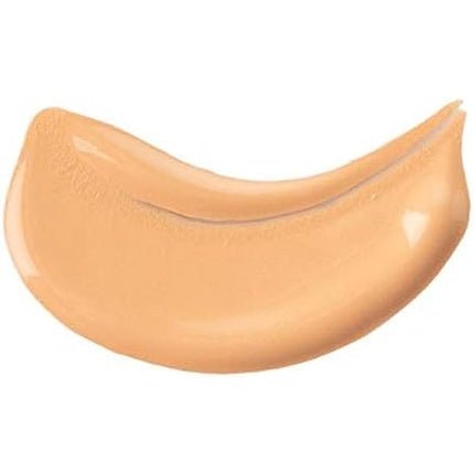 Paese Cosmetics Lifting Foundation Number 103 110g - Maison des fragrances