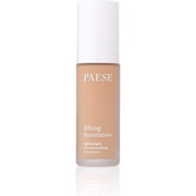 Paese Cosmetics Lifting Foundation Number 103 110g - Maison des fragrances