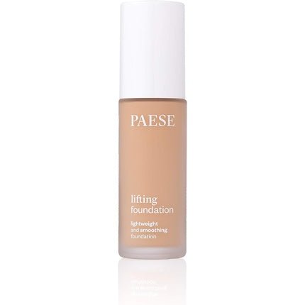 Paese Cosmetics Lifting Foundation Number 103 110g - Maison des fragrances