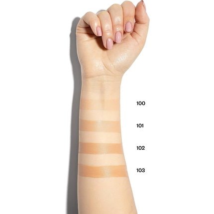 Paese Cosmetics Lifting Foundation Number 103 110g - Maison des fragrances