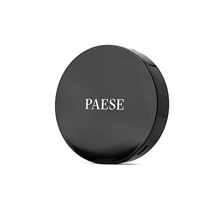Paese Cosmetics Matte Powder Number 6A Semi Transparent 70g - Maison des fragrances