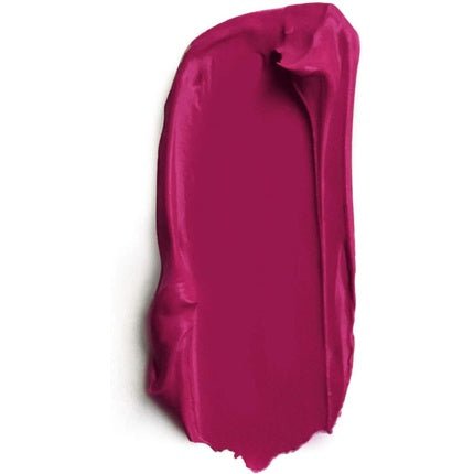 Paese Cosmetics Silky Matt Liquid Lipstick Number 703 6ml - Maison des fragrances
