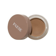 Paese Creamy Bronzer Tan Kissed 02 12g - Maison des fragrances
