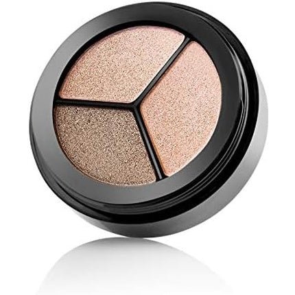 Paese Dancing Queen Eyeshadow Triple Eyeshadow 802 7g - Maison des fragrances