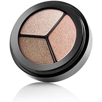 Paese Dancing Queen Eyeshadow Triple Eyeshadow 805 7g - Maison des fragrances