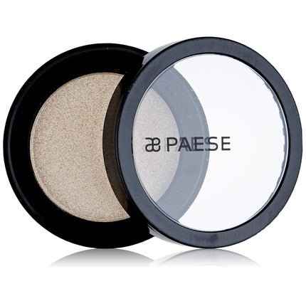 Paese Diamond Mono Eyeshadow 9 2g - Maison des fragrances