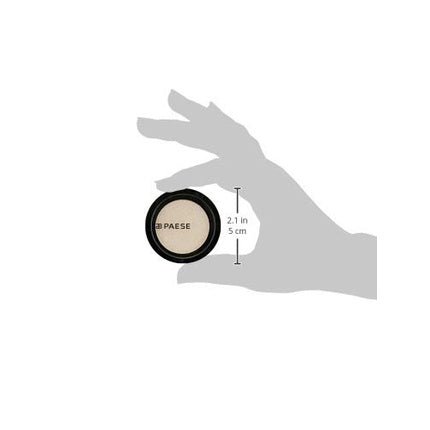 Paese Diamond Mono Eyeshadow 9 2g - Maison des fragrances