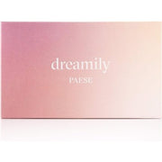 Paese Dreamily Eyeshadow Palette 30g - Maison des fragrances