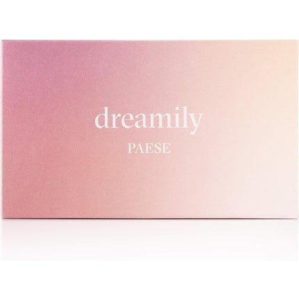 Paese Dreamily Eyeshadow Palette 30g - Maison des fragrances
