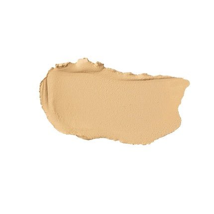 Paese Expert Matt Foundation with 24h Long Wear Effect, Vitamin E, Hyaluronic Acid - Maison des fragrances