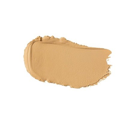 Paese Expert Matt Professional Mattifying Mousse Foundation with 24h Long Wear - Maison des fragrances