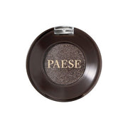 Paese Eyegasm Monoshadow Eyeshadow 15 Stone - Maison des fragrances