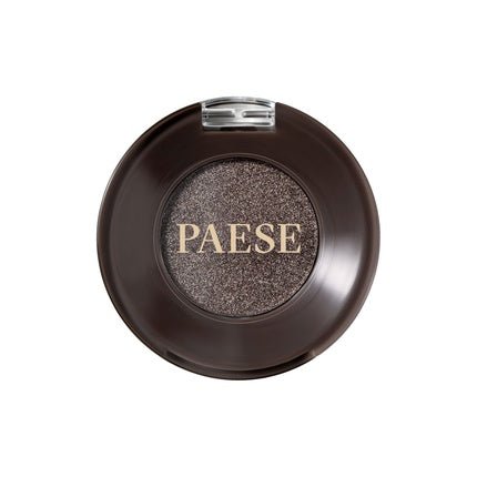 Paese Eyegasm Monoshadow Eyeshadow 15 Stone - Maison des fragrances