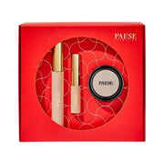 Paese Eyegasm Set of Eye Makeup Products - Maison des fragrances