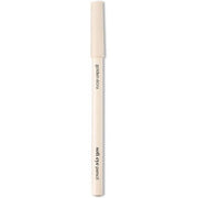Paese Eyepencil Multi - Colored - Maison des fragrances