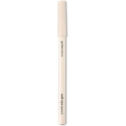 Paese Eyepencil Multi - Colored - Maison des fragrances