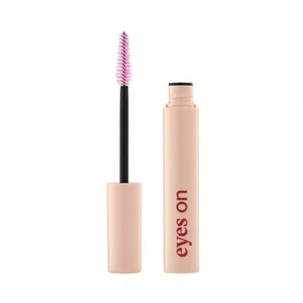 Paese Eyes on Foxy Eyes Effect Mascara Wimperntusche 8ml - Maison des fragrances