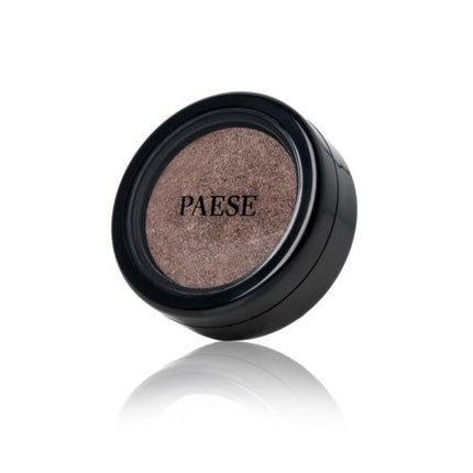 Paese Foil Effect Eyeshadow 303 Platinum - 3.25g - Maison des fragrances