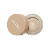 Paese Glow Kissed Cream Highlighter 01 - 4g - Maison des fragrances