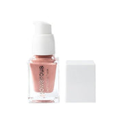 Paese Glowerous Limited Edition Liquid Highlighter For Face And Body Sparkle Rose 16ml - Maison des fragrances