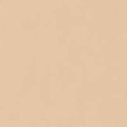 Paese Hi Rice! Coloured Rice Powder In Light Beige, 10g - Maison des fragrances