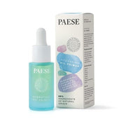 Paese Hydrating Oil Primer 99% Natural Origin Ingredients - Maison des fragrances