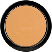 Paese Illuminating Covering Powder 2c Natural 9g - Maison des fragrances