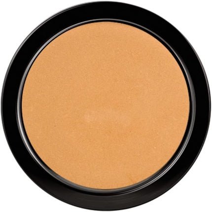 Paese Illuminating Covering Powder 2c Natural 9g - Maison des fragrances