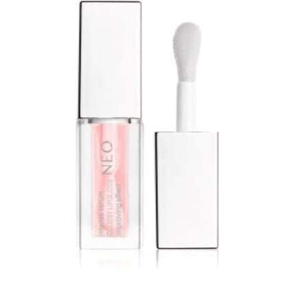 Paese Intense Serum Glossy Lipgloss - 5 Ml - Maison des fragrances