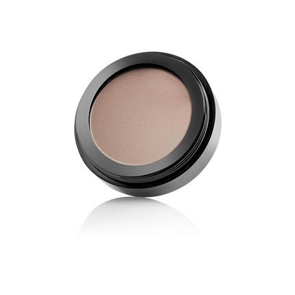Paese Kashmir Mono Matte Eyeshadow 609 - 2.65g - Maison des fragrances