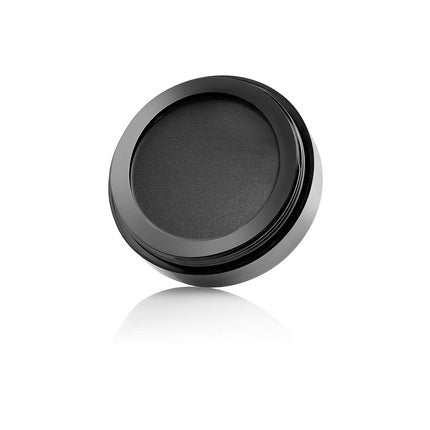 Paese Kashmir Mono Matte Eyeshadow Shade 602 - 2.65g - Maison des fragrances