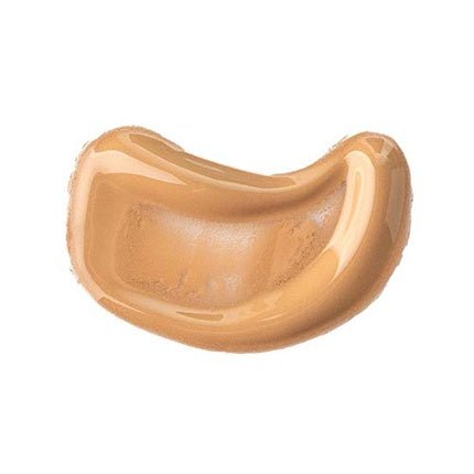 PAESE Long Cover Fluid Foundation 30ml Makeup Warm Beige - Maison des fragrances