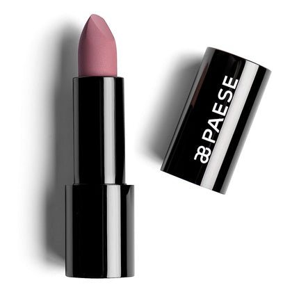 PAESE Mattologie Lipstick 4.38g 0.15oz No Makeup 107 - Maison des fragrances