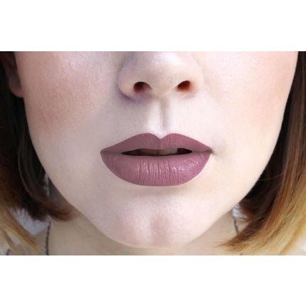 PAESE Mattologie Lipstick 4.38g 0.15oz No Makeup 107 - Maison des fragrances