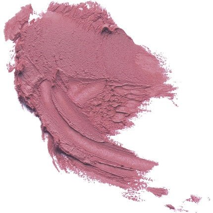 PAESE Mattologie Lipstick 4.38g 0.15oz No Makeup 107 - Maison des fragrances