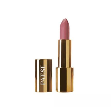 Paese Mattologies Lipstick 103 Total Nude 4.3g - Maison des fragrances