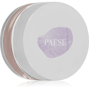 Paese Minerals Rozświetlacz Mineralny 500N - Maison des fragrances