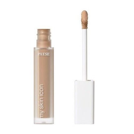 Paese My Skin Icon Concealer 02 9ml - Maison des fragrances