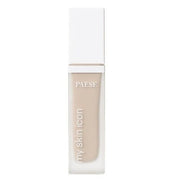 Paese My Skin Icon Foundation 0n 30ml - Maison des fragrances