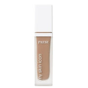 Paese My Skin Icon Foundation 3c 30ml - Perfect For A Flawless Finish - Maison des fragrances