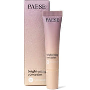 Paese Nanorevit Brightening Concealer 01 Light Beige 8.5ml - Maison des fragrances