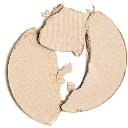 Paese Nanorevit Perfecting And Covering Powder 01 Ivory 9g - Maison des fragrances